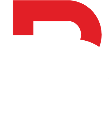 BettorDay