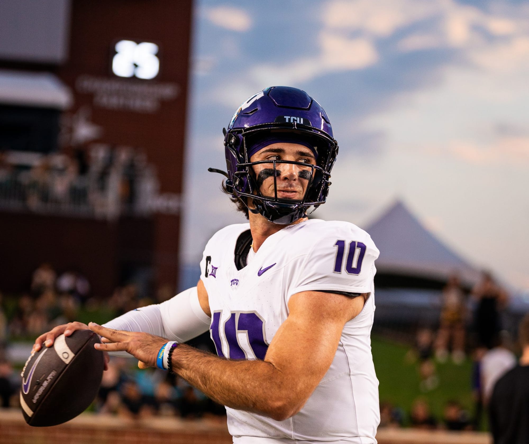 Tuesday, September 2nd, 2025