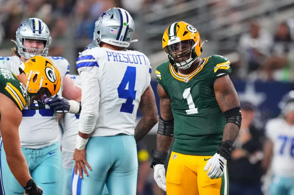 Monday, September 29th, 2025