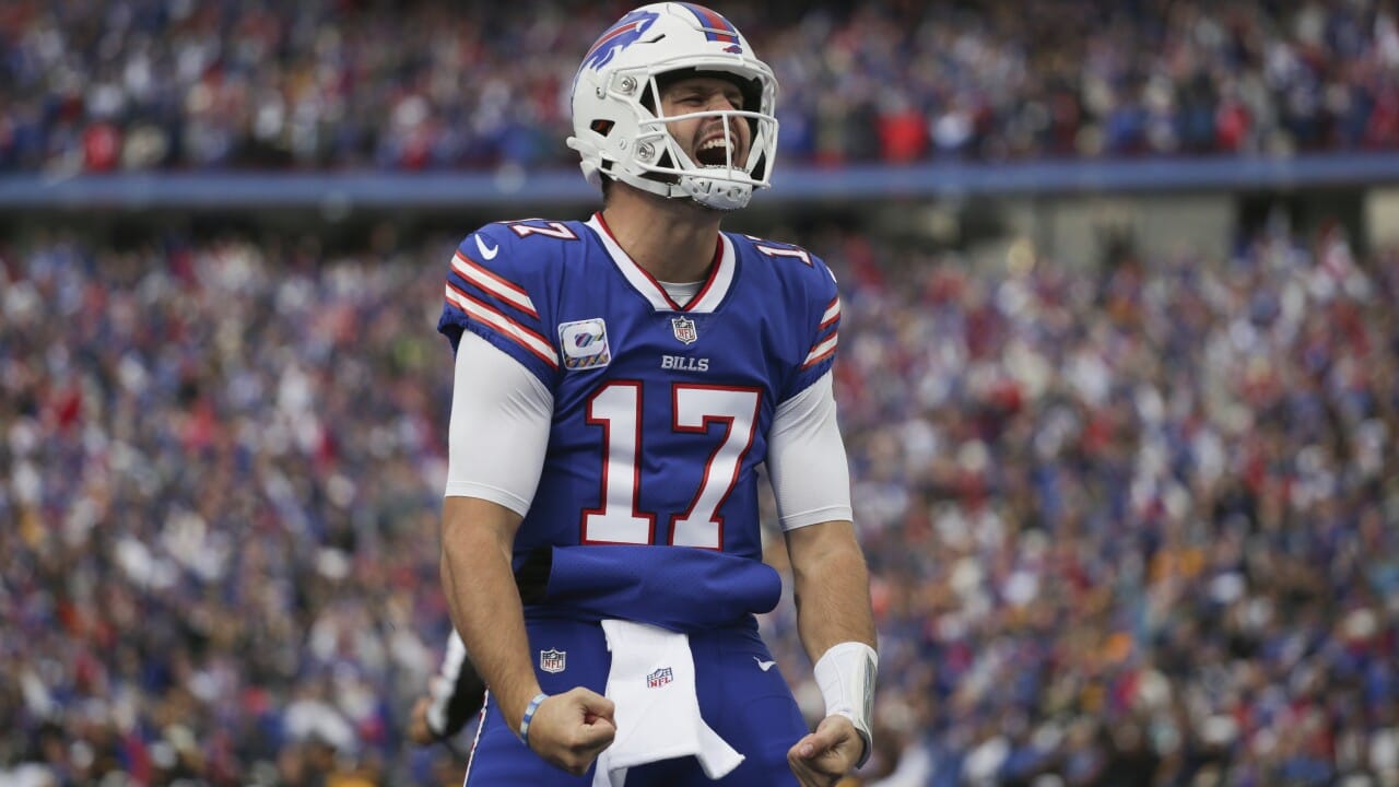 Thursday, September 18th, 2025