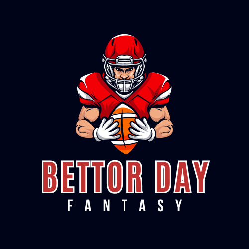 Fantasy Football: Week 7