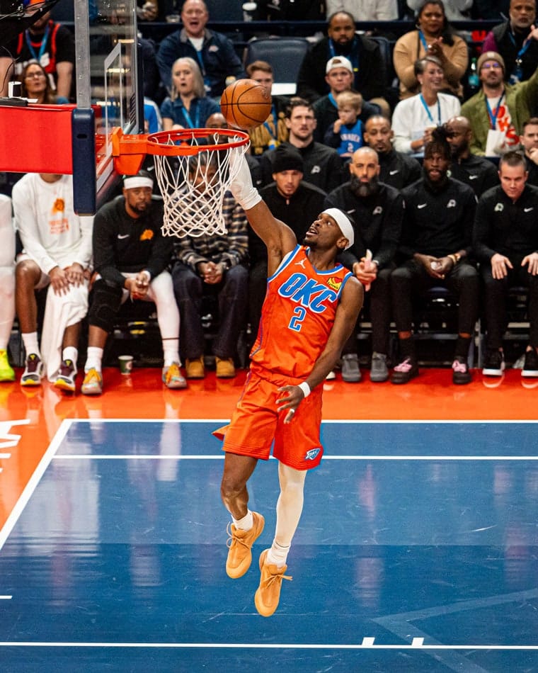 Thursday, December 11th, 2025