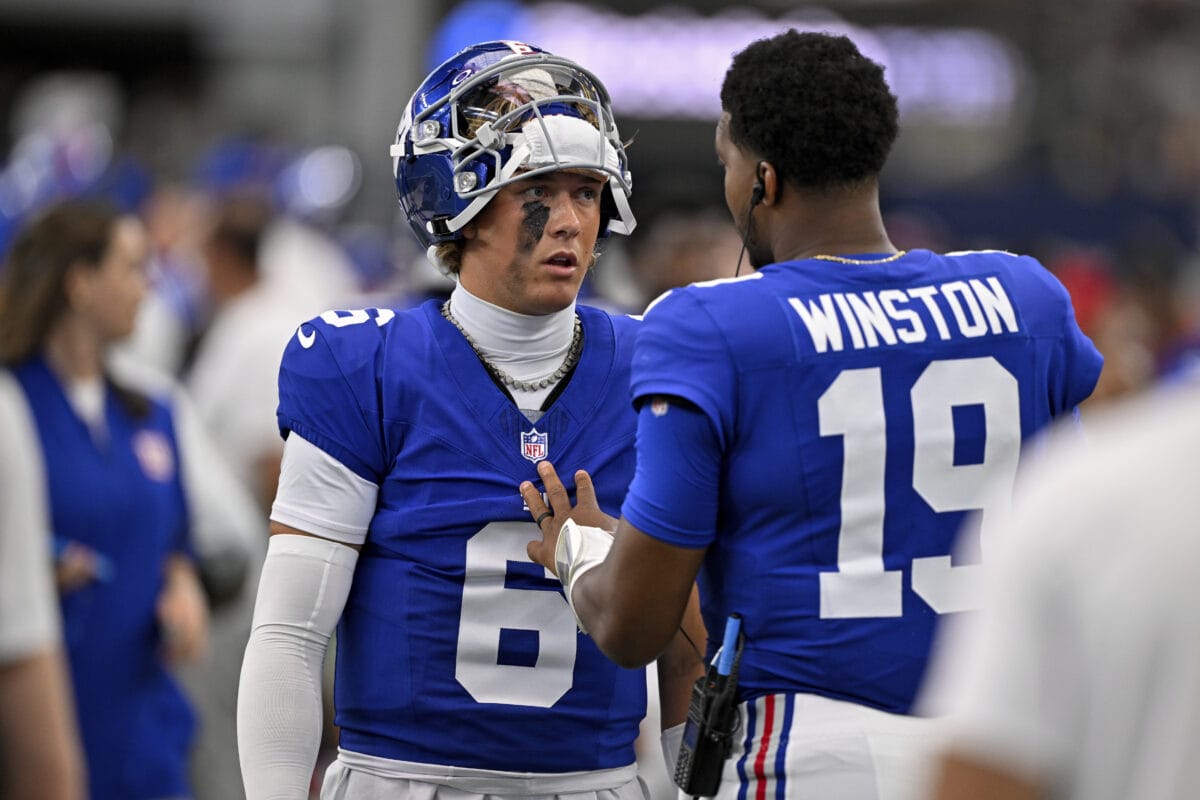 Monday, December 1st, 2025