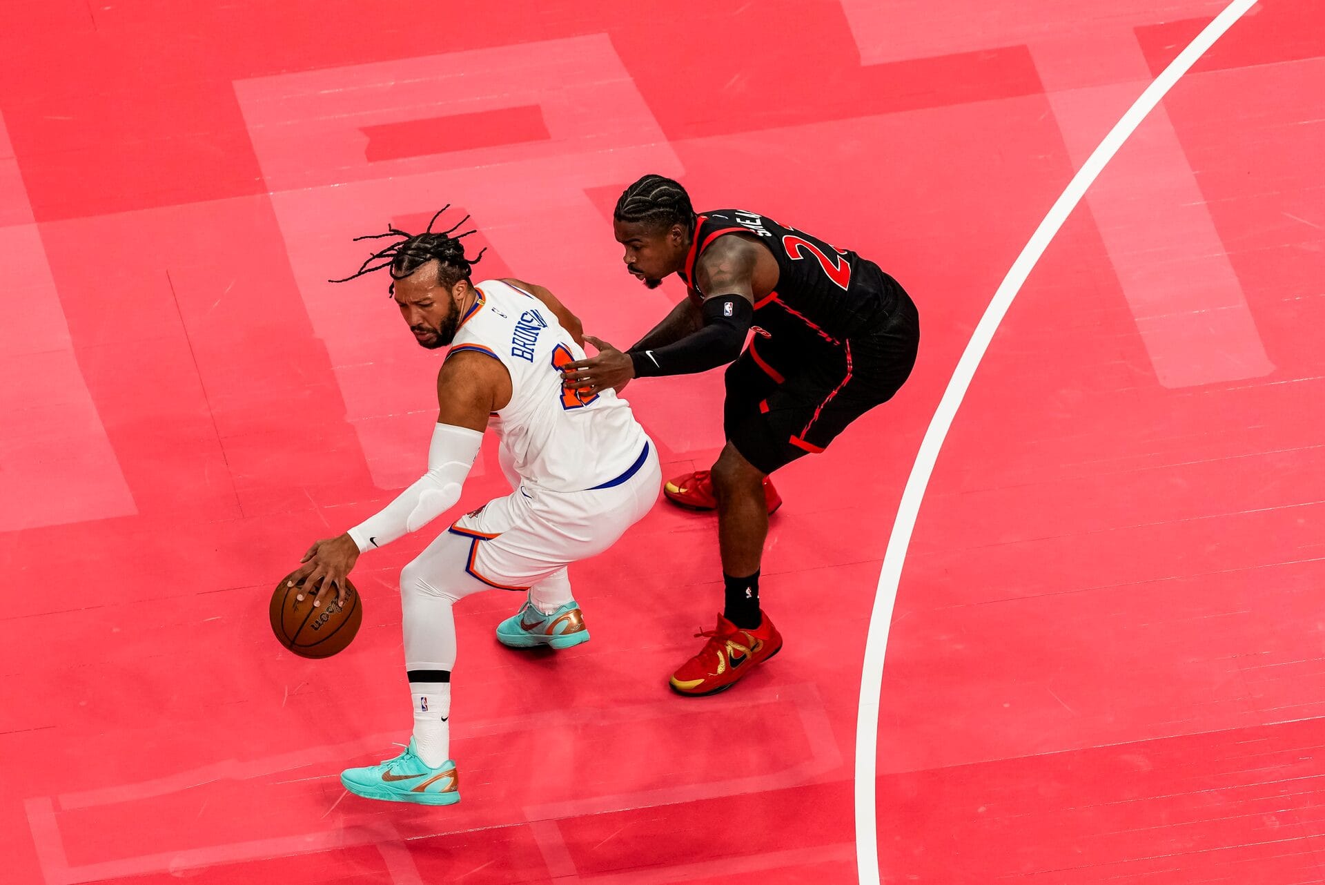 Wednesday, December 10th, 2025