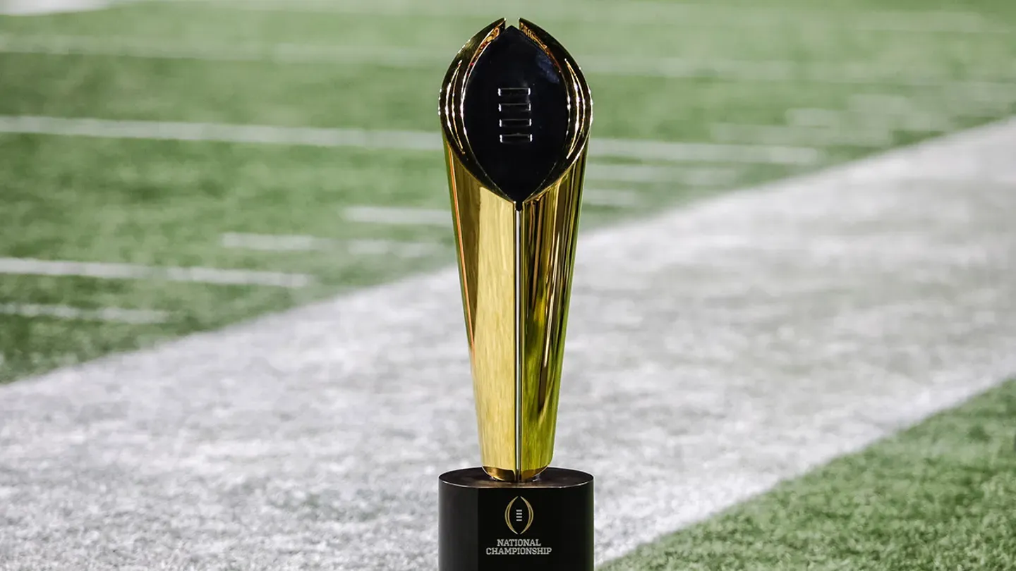CFB Playoff Quarterfinals Preview