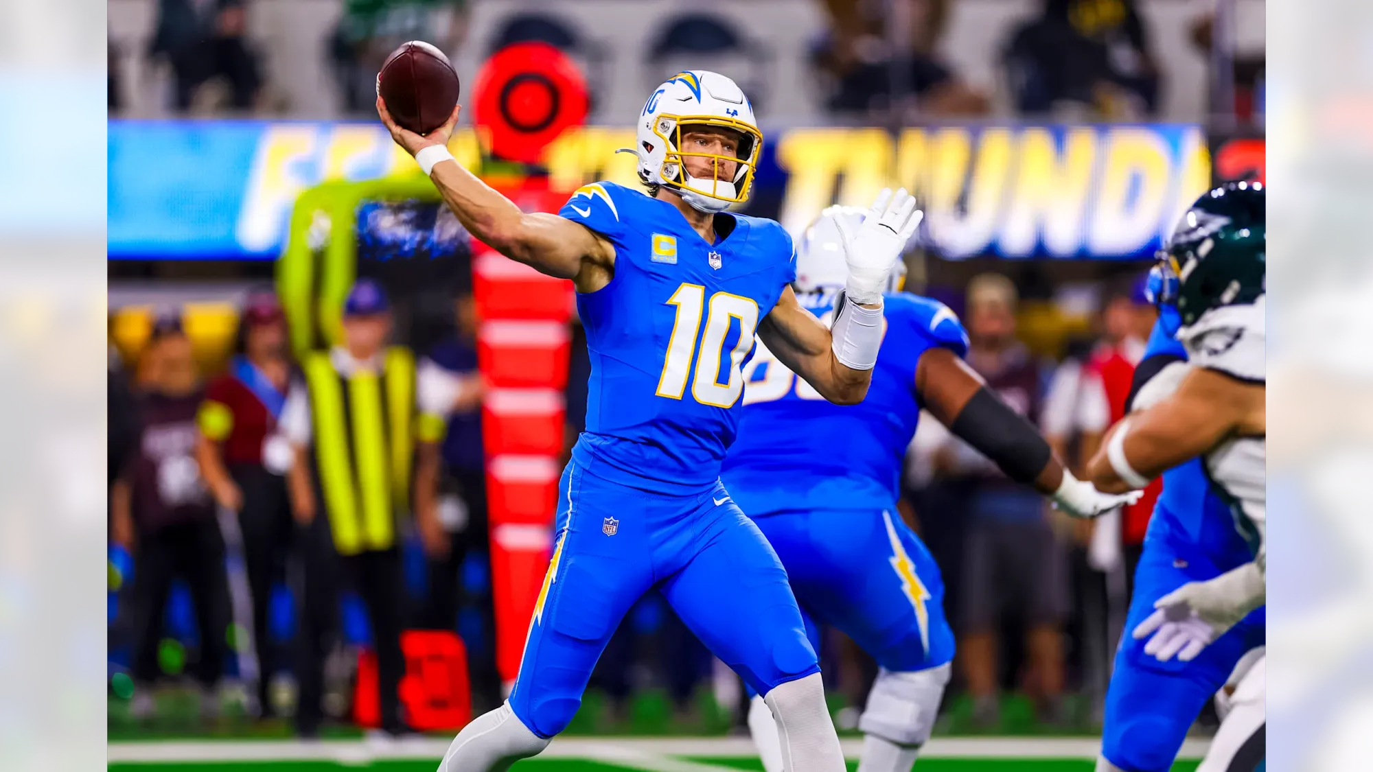 Tuesday, December 9th, 2025