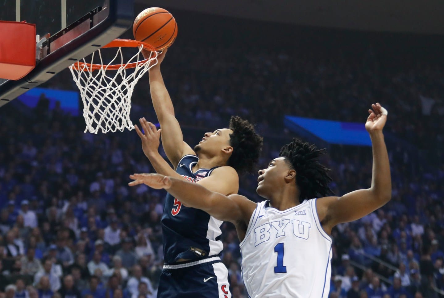 Tuesday, January 27th, 2026