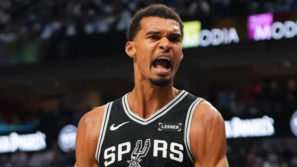 NBA Free Play 2/19/26