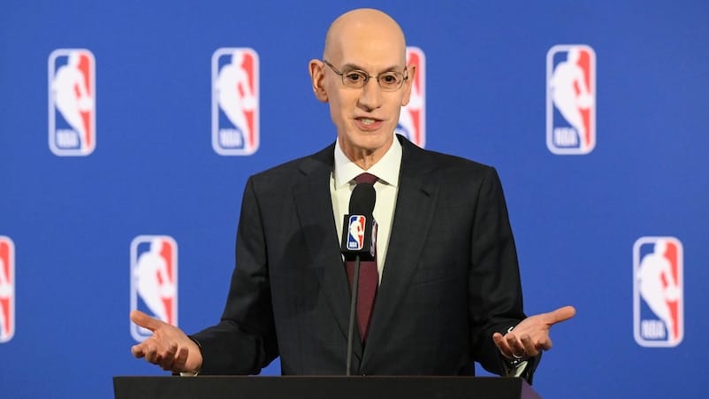 Thursday, February 12th, 2026