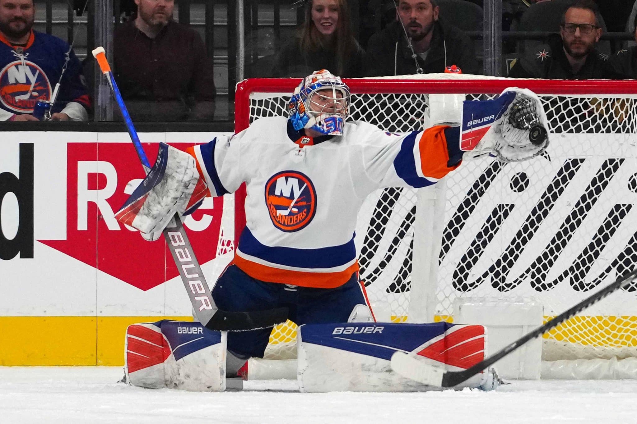 NHL Free Play 2/3/26