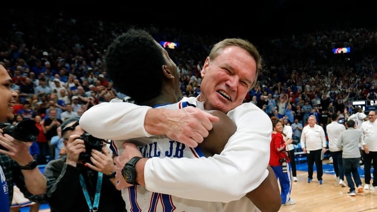 Tuesday, February 10th, 2026