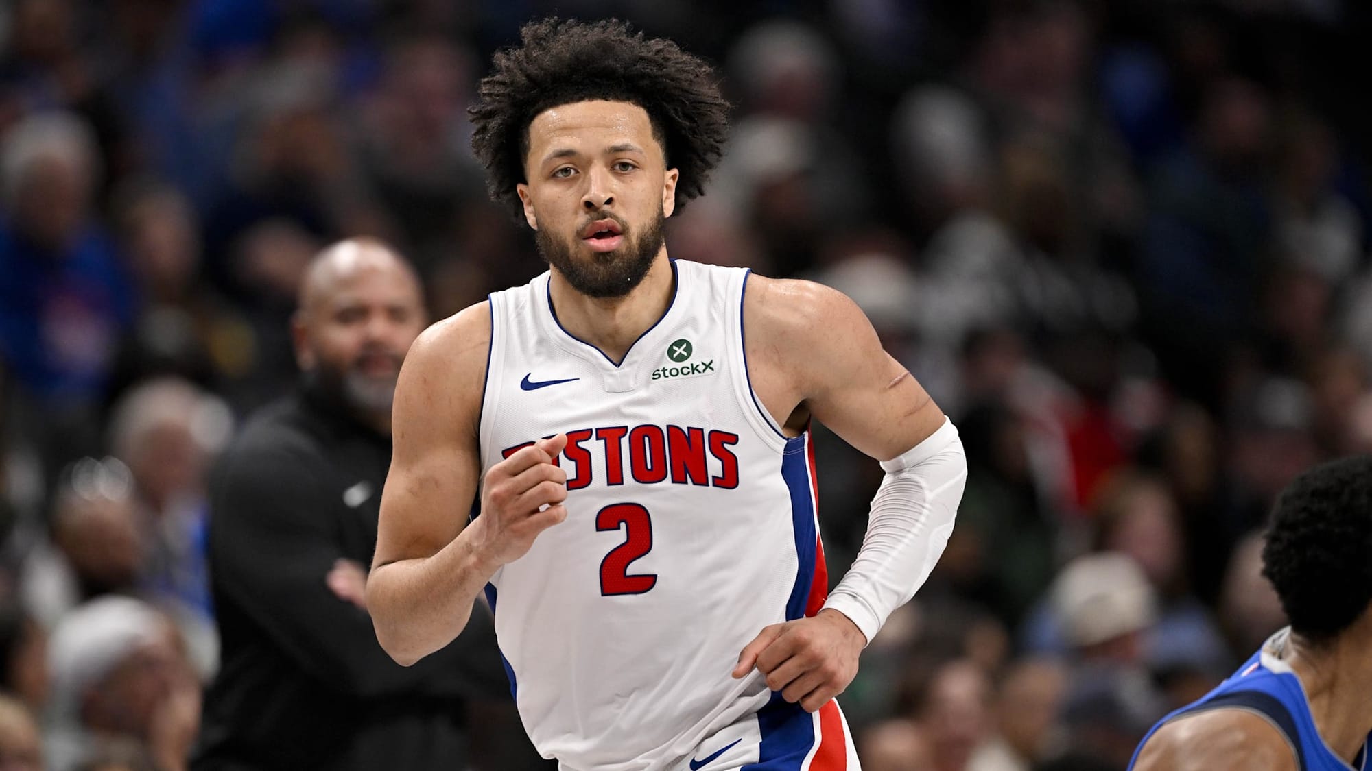 NBA Free Play 2/23/26