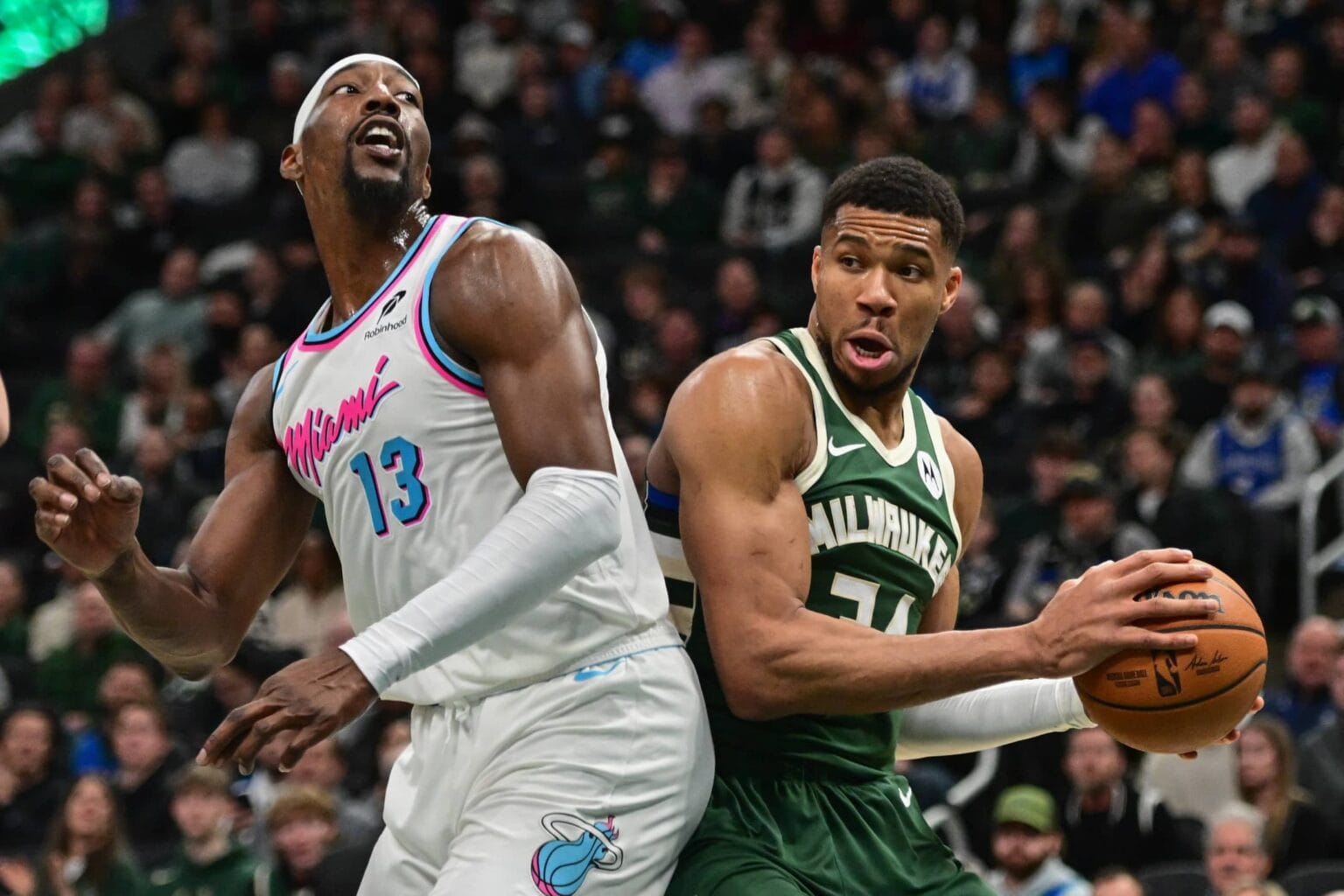 NBA Free Play 3/12/26