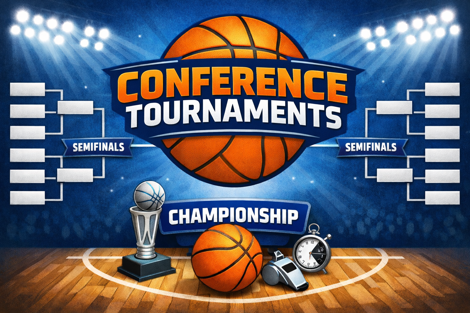 Thursday, March 5th, 2026