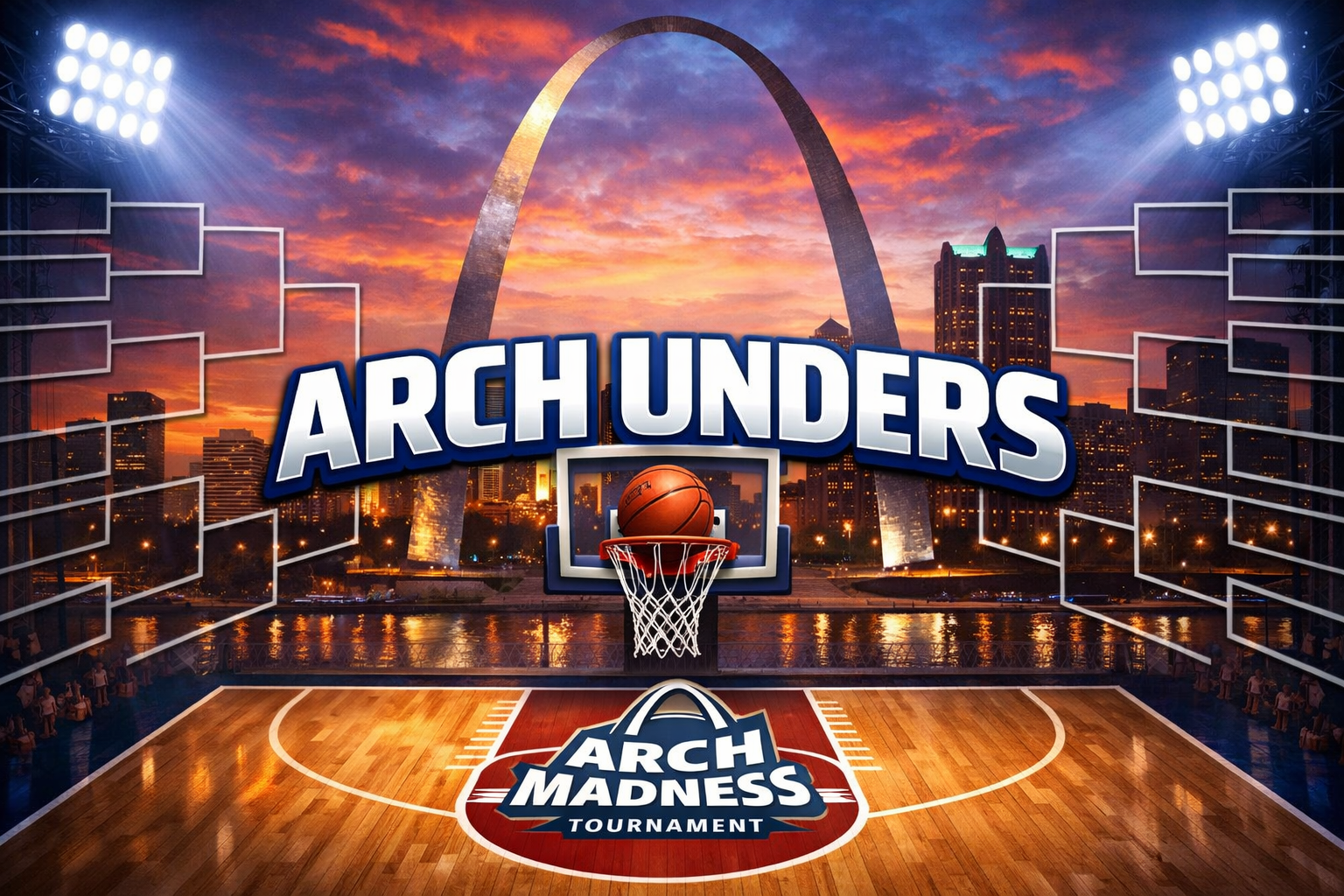 Friday, March 6th, 2026