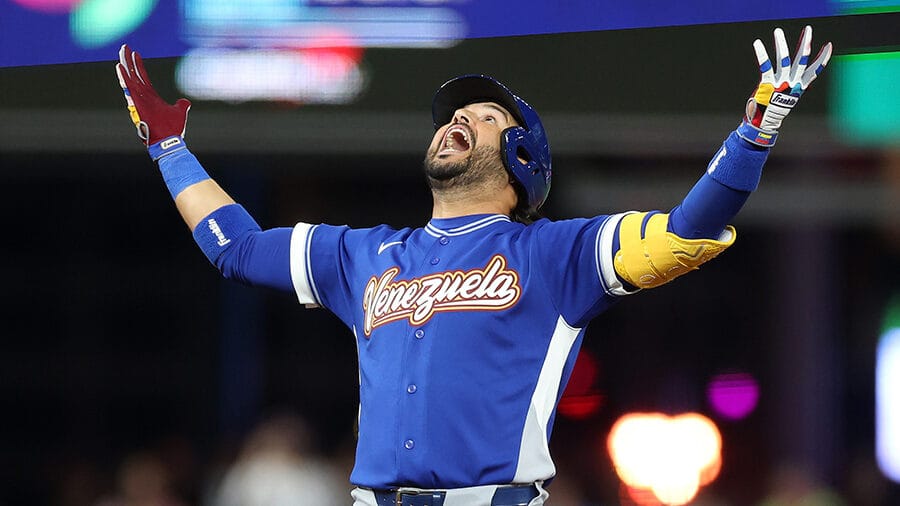 Wednesday, March 18th, 2026