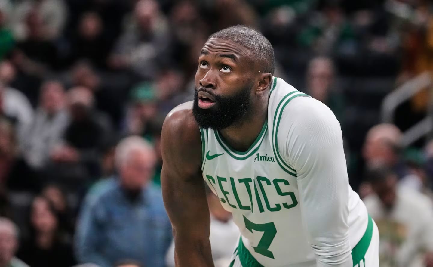 NBA Free Play 3/14/26