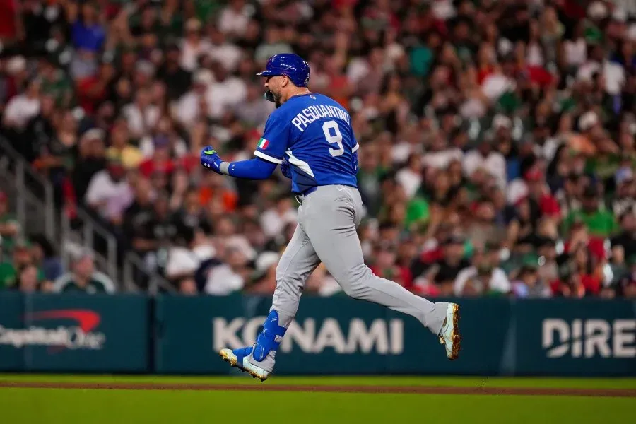 Thursday, March 12th, 2026