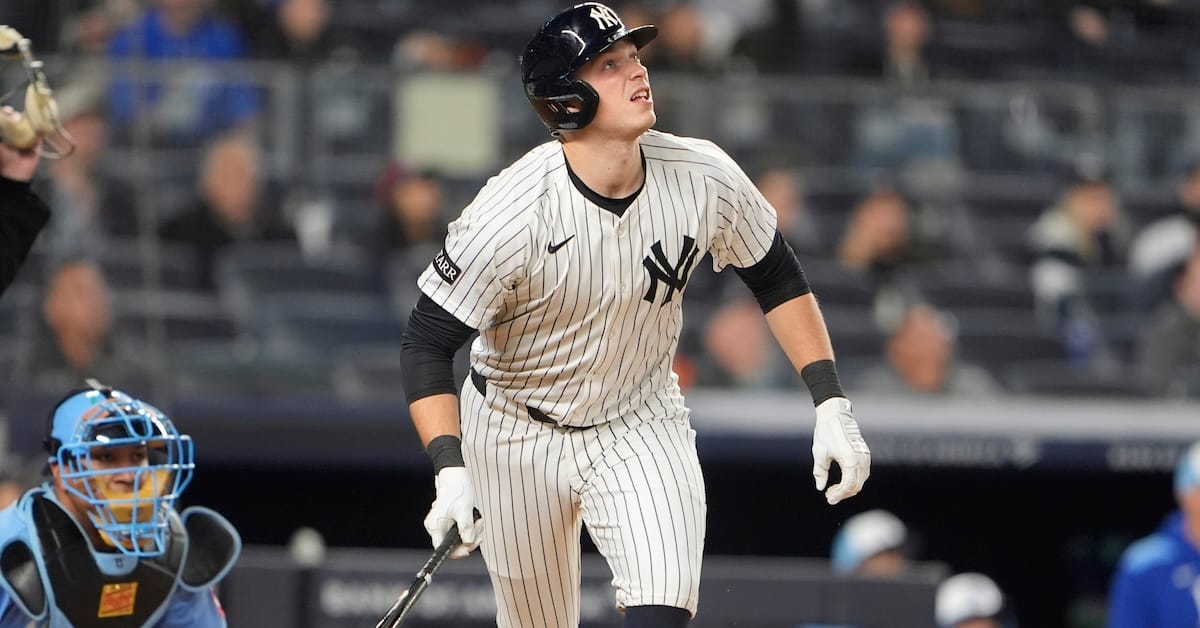 MLB Free Play 4/8/26