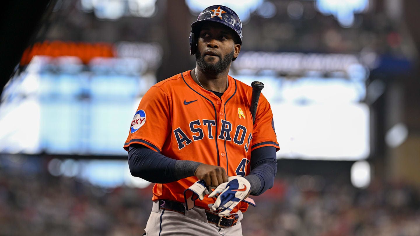 MLB Free Play 4/10/26