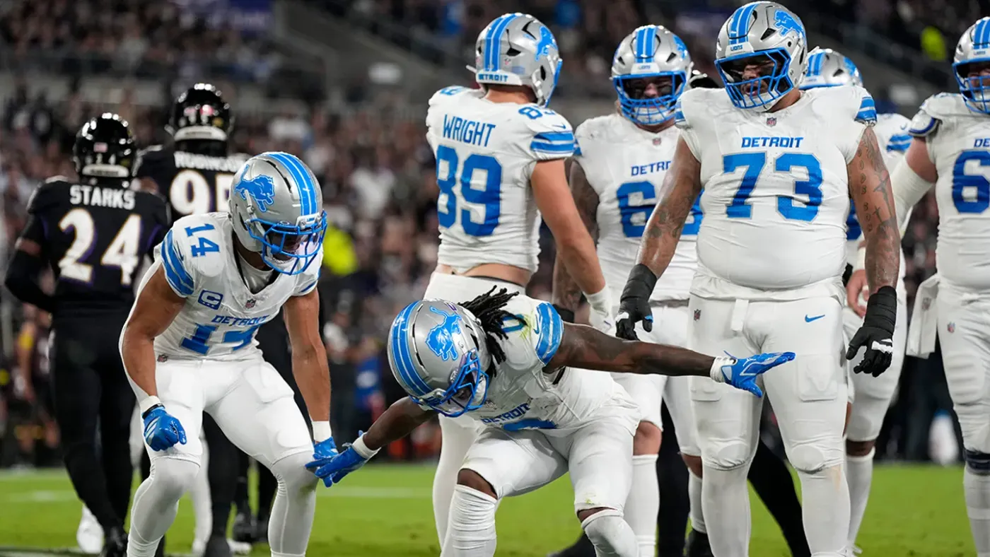 Tuesday, September 23rd, 2025