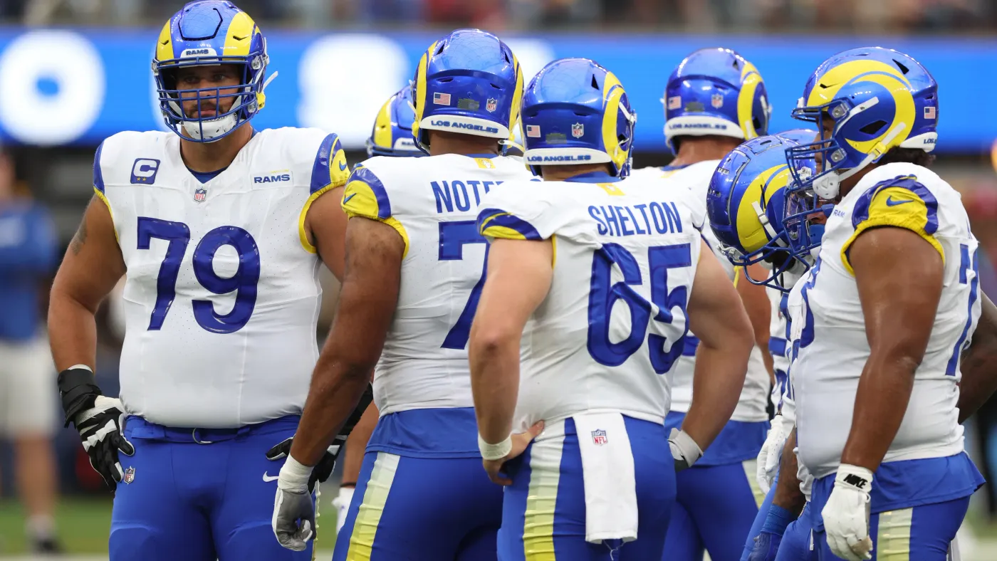 Wednesday, October 29th, 2025