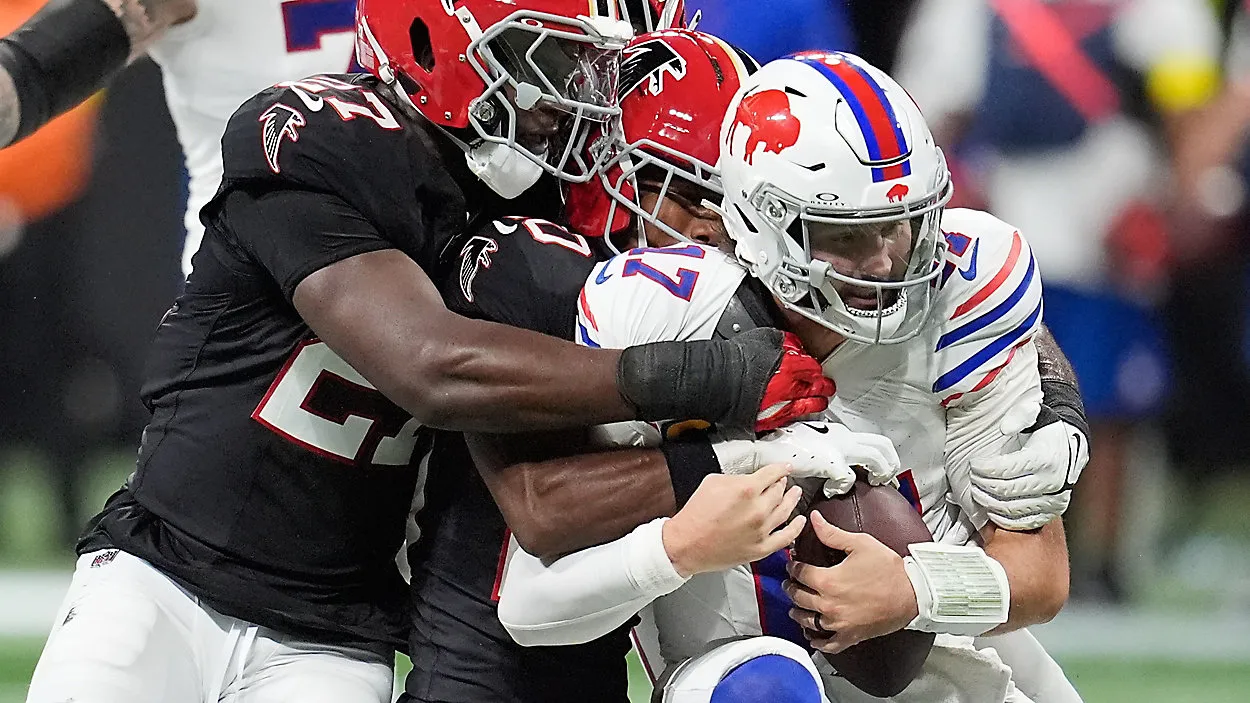 Tuesday, October 14th, 2025