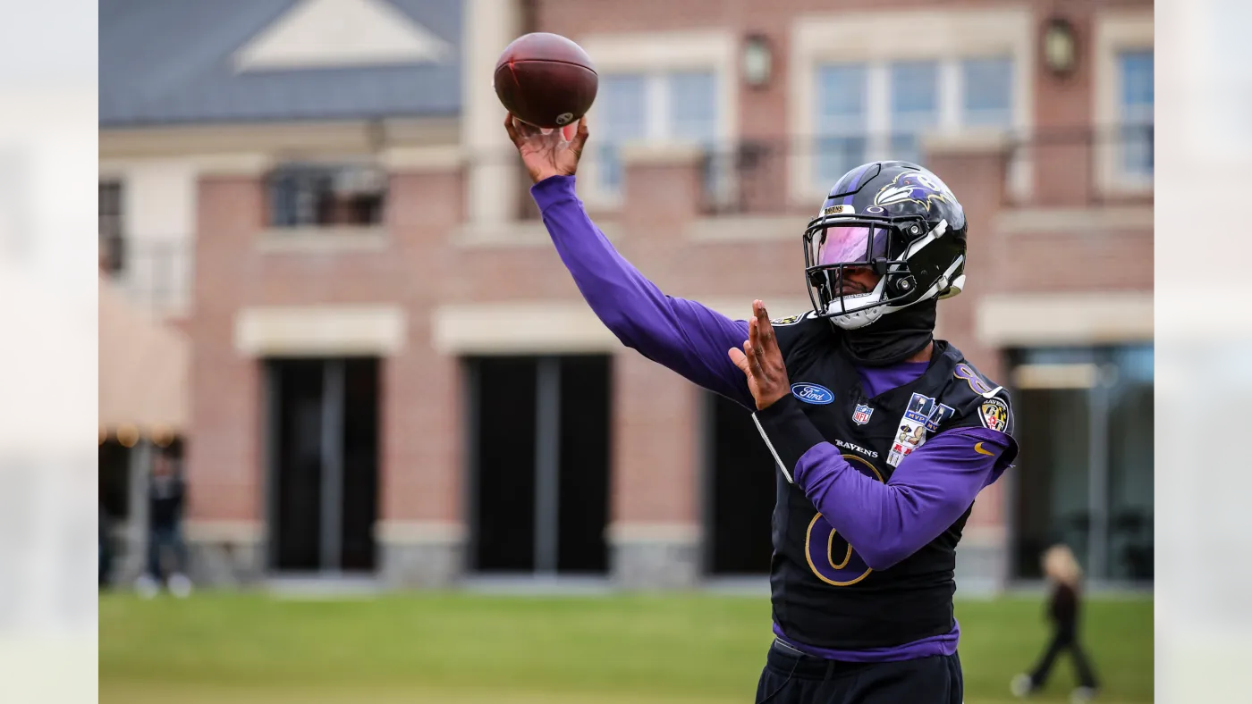 Thursday, October 30th, 2025