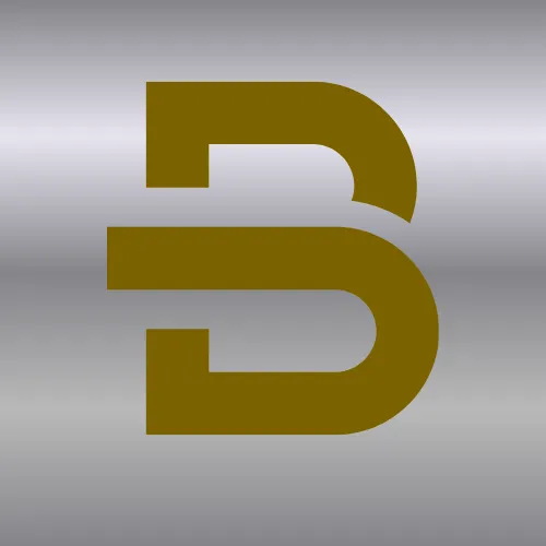 Bettor Day Insider & Premium Pricing