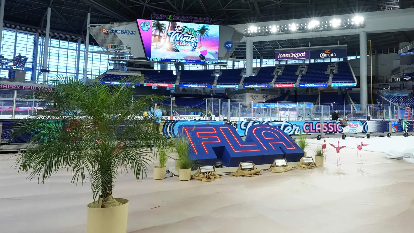 Friday, January 2nd, 2026