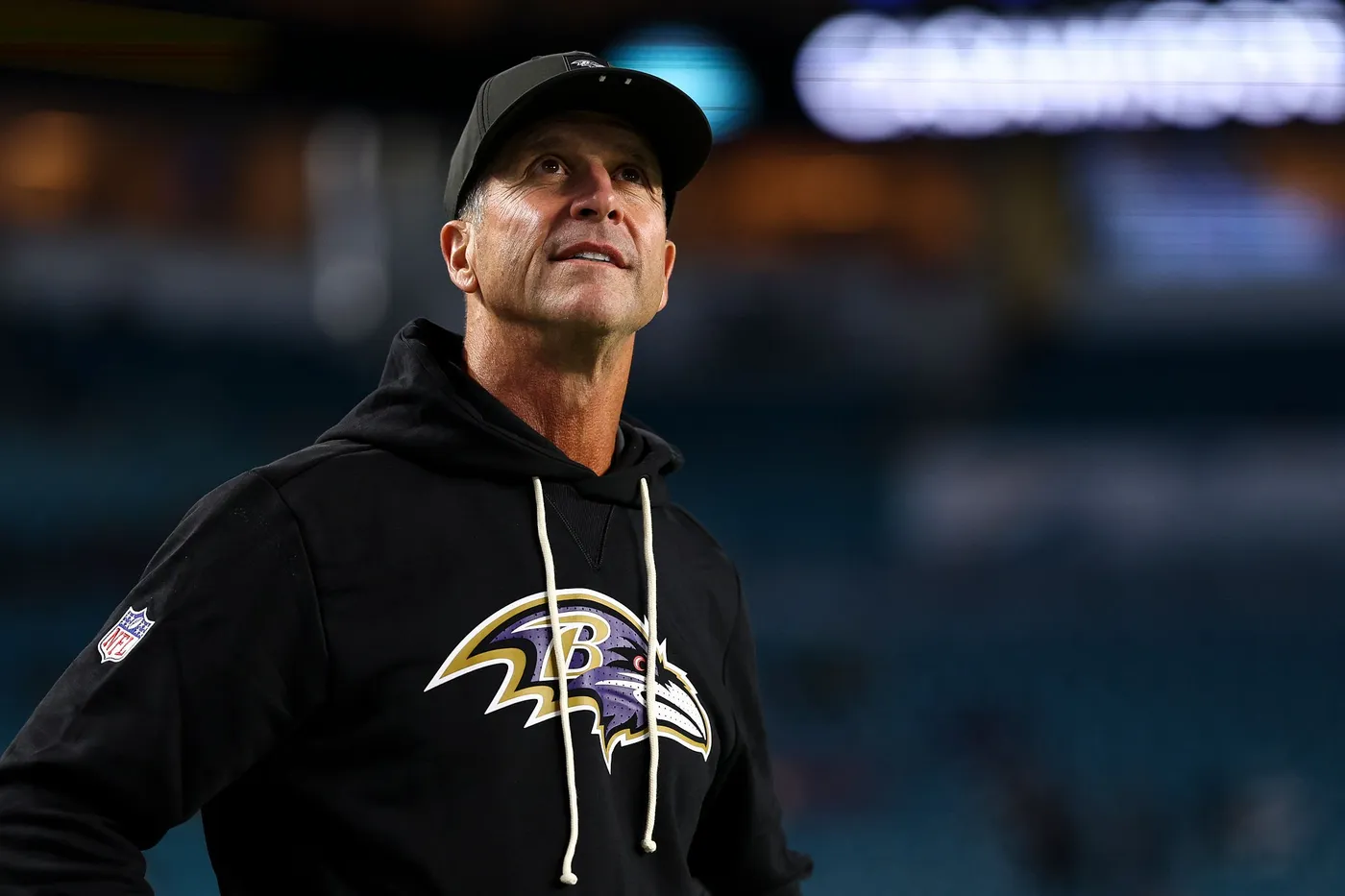 Wednesday, January 7th, 2026