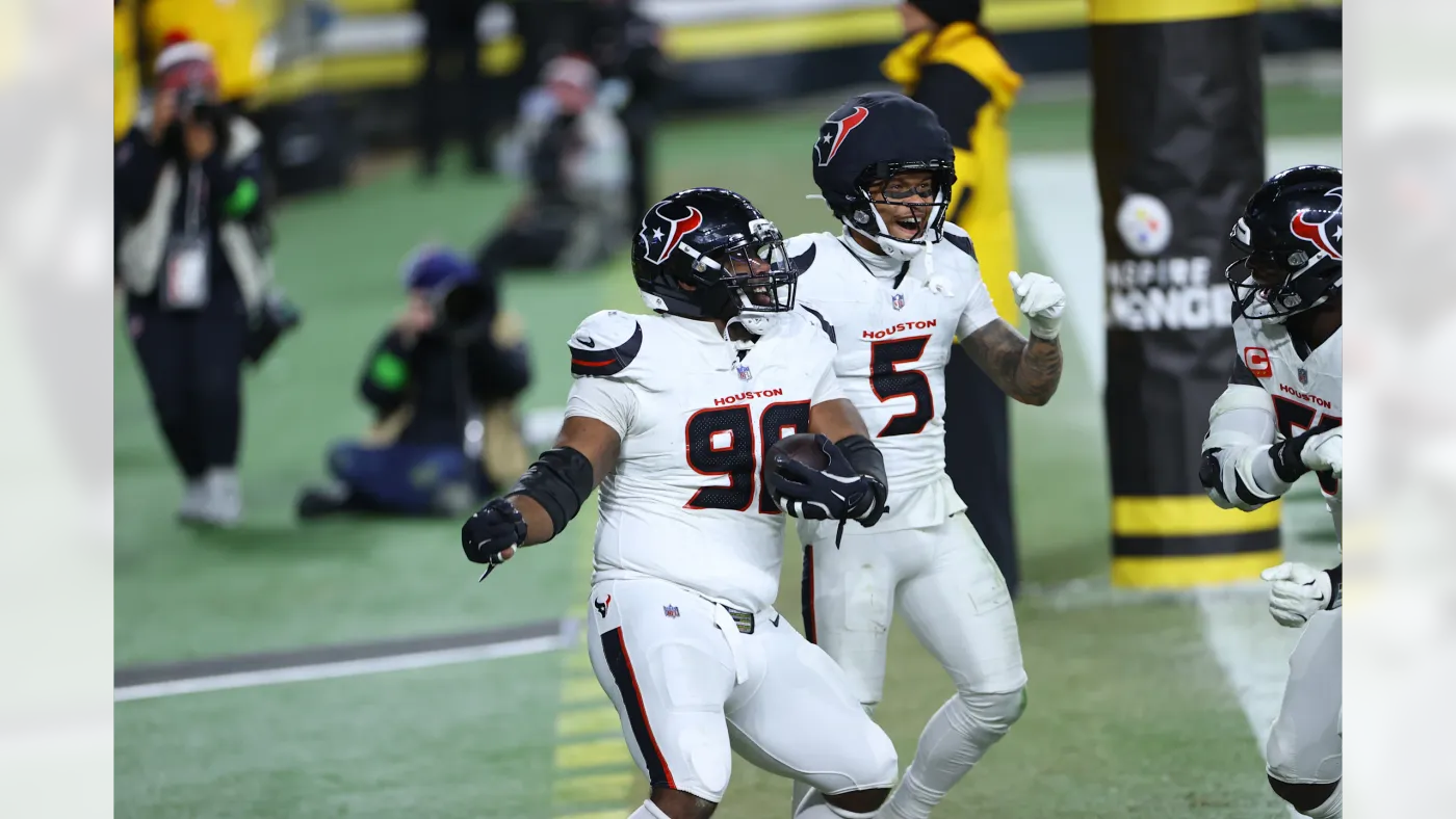 Tuesday, January 13th, 2026