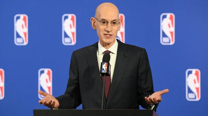 How to Bet Tanking NBA Teams